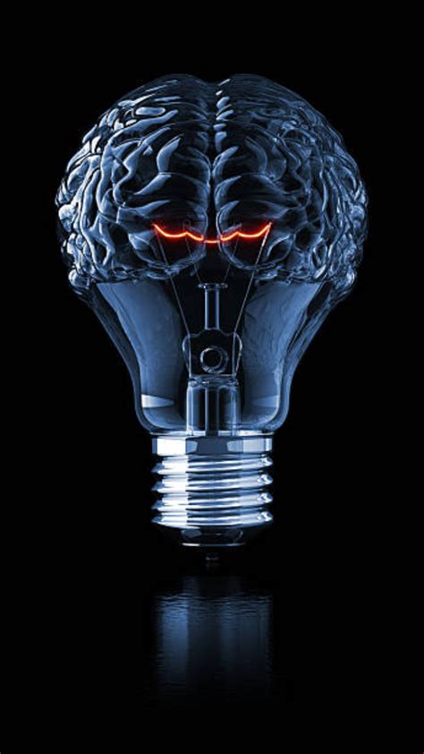 10 tips to sharpen brain power, memory and focus (without any supplements)