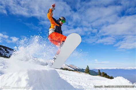2022金象山滑雪场-旅游攻略-门票-地址-问答-游记点评，济南旅游旅游景点推荐-去哪儿攻略