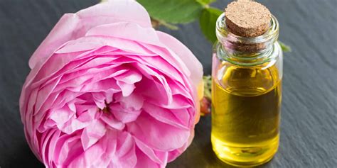Are Essential Oils And Fragrance Oils The Same Thing