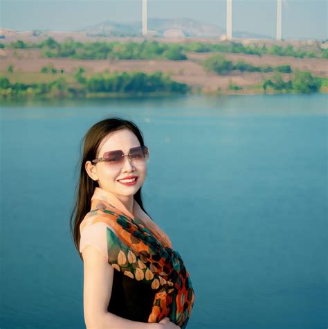 AMBIL SEKARANG