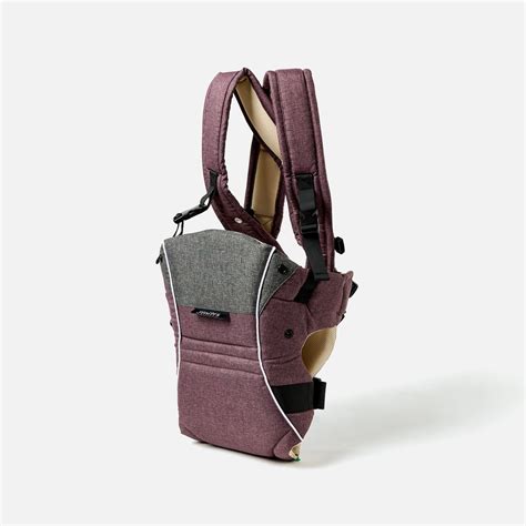 Buy Juniors Blaze Harness Baby Carrier from Juniors at just INR 1999.0 ...