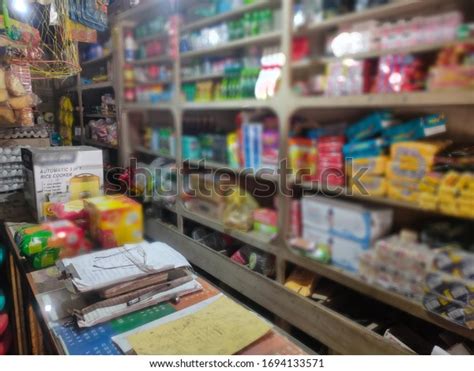 Indian. Shop 的图像结果