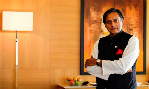 10 best dressed male politicians in India