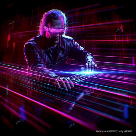 科技感 的图像结果