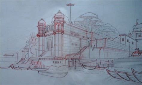 Image result for Layout 2D Animation