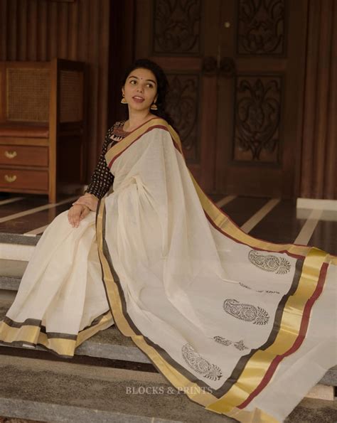 RS.1250/- (50% Off on MRP Rs.2500/-) (Code - 1848 BK) – Blocks & Prints