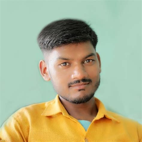 Photographer Association UP | Team | Varanasi Zone