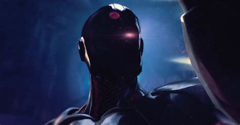 Image result for Tutorial Red Giant