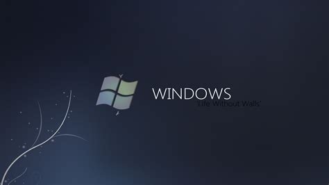 Windows Home Server 的图像结果