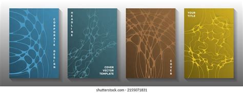 Image result for Operating System Cover Page