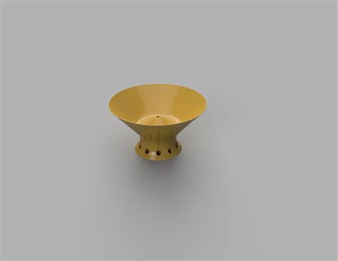 Image result for Spring Module Digram