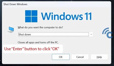How to Restart Ur Computer Using Key Boards 的图像结果