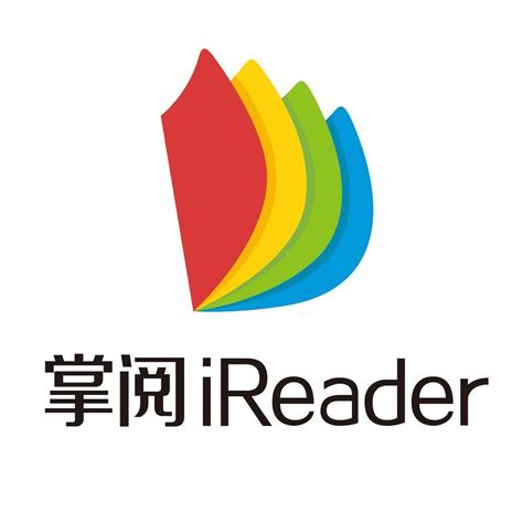 掌阅iReader多款新品发布：智能阅读本全新升级_热点资讯_安兔兔