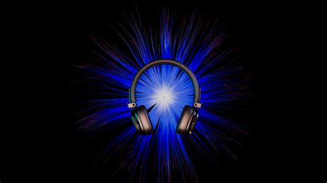 Vr动画 的图像结果