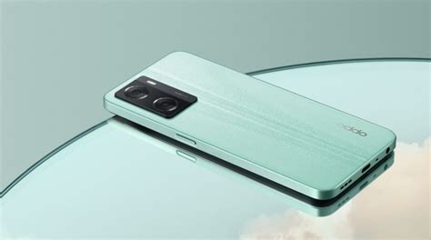 Redmi 10: Review Lengkap, Spesifikasi, dan Harga Terbaru di Indonesia