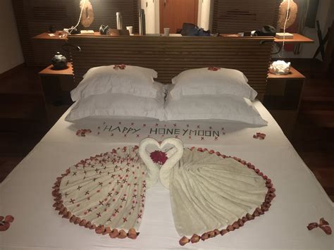 NAKAI DHIGGIRI RESORT (Fulidhoo) - Hotel Reviews & Photos - Tripadvisor