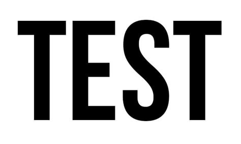 How to Test a Map Sensor Using Tester 的图像结果