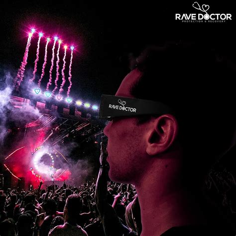 Rave Doctor Heart Diffraction Glasses, Rave and Paper Refraction India ...
