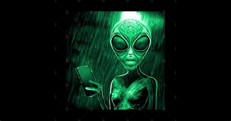 Image result for Alien Hip Hop Planet X
