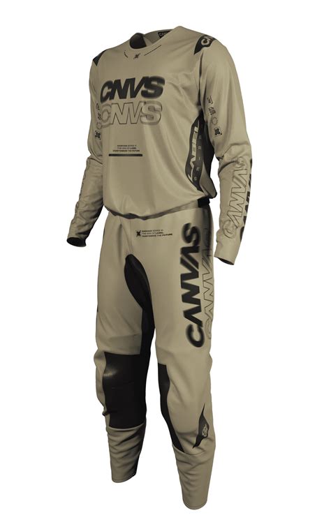 Custom Canvas MX Gear Archives | Rival Ink Design Co