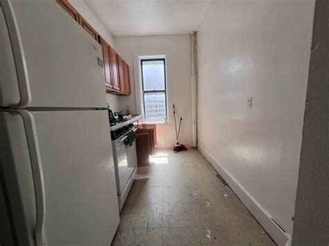 875 Hunts Point Ave #3F, Bronx, NY 10474 - See Est. Value, Schools & More