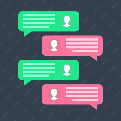 Message Icon 的图像结果