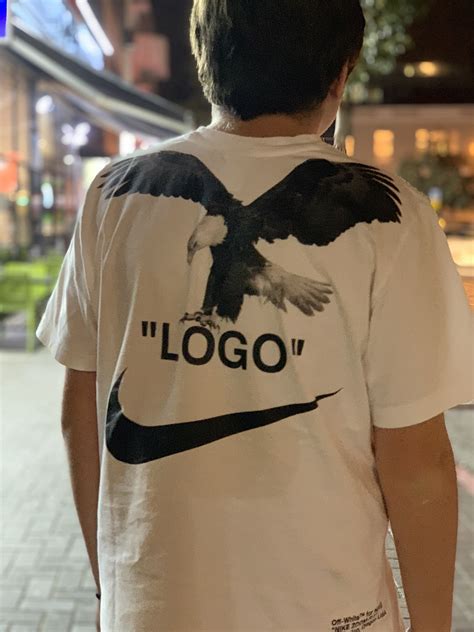 How does Vinted work?