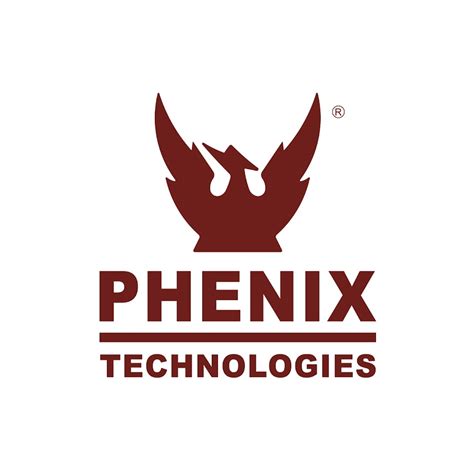 phenix technologies maryland