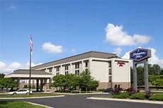 hotels cadillac michigan area hton inn cadillac updated 2017 hotel reviews price hotels cadillac michigan area hton inn cadillac updated 2017 hotel reviews price
