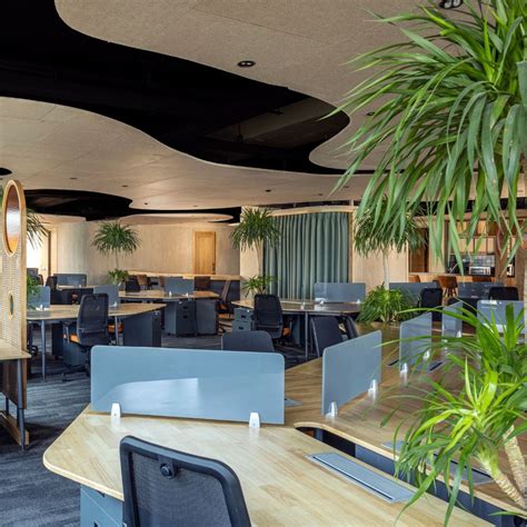 Members only! Mumbai’s Indus Club is a new playground for jet-setting ...