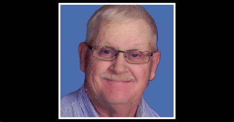 Obituary Guestbook | Donald Morris Haugenoe of Crosby, North Dakota ...