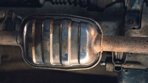 How much rhodium is in a catalytic converter? | REREV