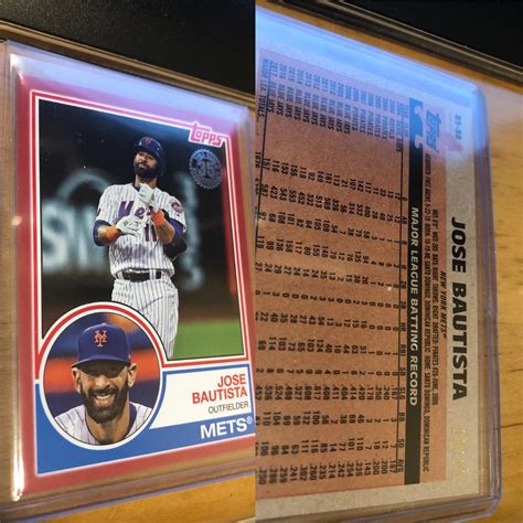 FS/FT Any idea of cost? Target hot corner box was good to me. 2018 ...