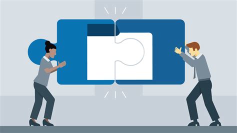 Image result for Weebly Tutorial