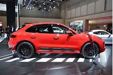 porsche macan hybride prix porsche macan gts 2015 prix et photos du plus sportifs porsche macan hybride prix porsche macan gts 2015 prix et photos du plus sportifs