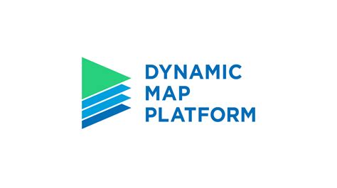 Image result for Dynamic Map