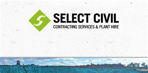 Image result for SQL Construction Select