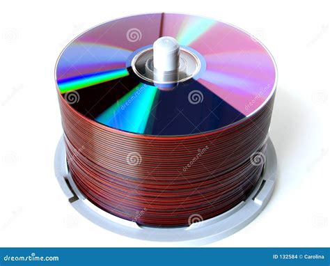 Image result for Virtual Storage Devices