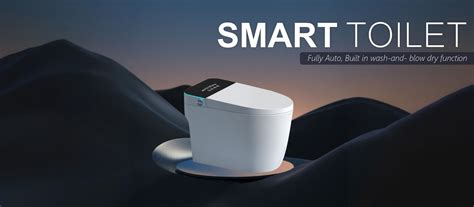 You are being redirected...