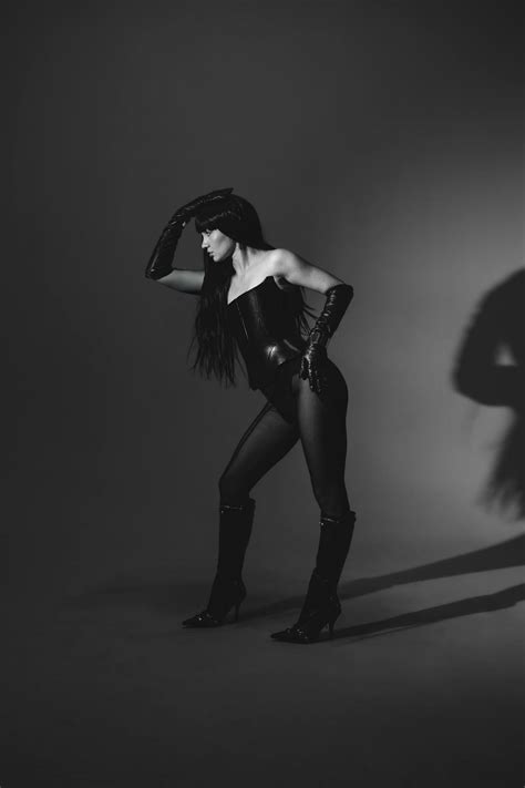 Women In Tight Dress Photos, Download The BEST Free Women In Tight Dress Stock Photos & HD Images