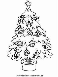 malvorlagen weihnachtsbaum verschiedene ausmalbilder weihnachtsbaum malvorlagen weihnachtsbaum verschiedene ausmalbilder weihnachtsbaum