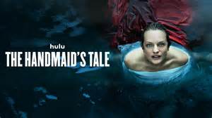 The Handmaid’s Tale season 6 spoilers: New Hulu footage!