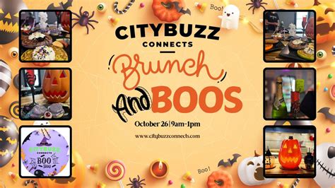 Brunch and Boos, 28 E Main Street, Johnstown, NY, United States, New ...