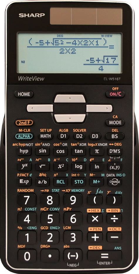 Sharp Calculators Desktop 的图像结果