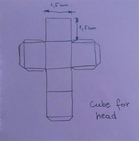 Image result for Model Cardboard Paper Models Tutorial