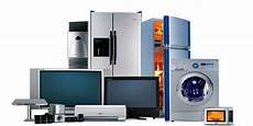 bid electronics the big importance of home appliances industry home bid electronics the big importance of home appliances industry home