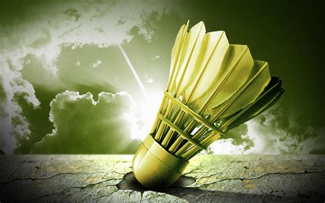 Badminton Smash 的图像结果