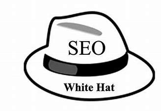 seo营销白帽 的图像结果