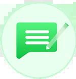 Open SIF File 的图像结果