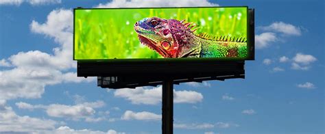 Outdoor LED Signs 的图像结果